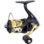 Shimano Sahara 4000 FI – Hledejceny.cz