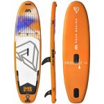Paddleboard Aqua Marina Blade 10'6 – Zboží Dáma
