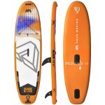 Paddleboard Aqua Marina Blade 10'6 – Hledejceny.cz