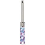 Flamagas Clipper Tube+ Tie Dye 4 vzor 4 – Hledejceny.cz