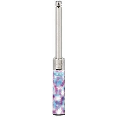 Flamagas Clipper Tube+ Tie Dye 4 vzor 4 – Hledejceny.cz