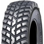 Nokian Tyres TRI 2 420/65-24 146D/151A8 TL – Hledejceny.cz