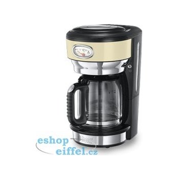 Russell Hobbs 21702