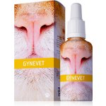 Energy Gynevet 30 ml – Hledejceny.cz