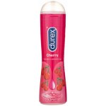 Durex cherry 50 ml – Zboží Mobilmania