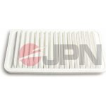 JPN 20F2067-JPN Vzduchový filtr (20F2067-JPN) – Hledejceny.cz
