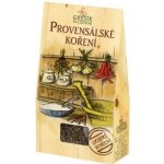 Grešík Provensálské koření 15 g – Zbozi.Blesk.cz