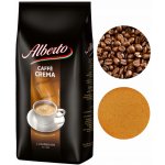Alberto Crema 1 kg – Zboží Dáma