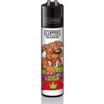 Clipper Stoned Animals Stoned Animals 4 – Hledejceny.cz