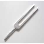 Blingstar Terapeutická relaxační ladící vidlička 432 Hz – Sleviste.cz