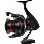 Carp Expert Pro Power Feeder Ph 6000 – Hledejceny.cz