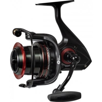 Carp Expert Pro Power Feeder Ph 6000 – Zboží Mobilmania