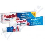 Protefix Fixační krém 47 g + 4 ml – Zbozi.Blesk.cz