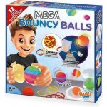 BUKI MEGA Hopíková laboratoř – Hledejceny.cz