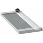 Leitz Precision Office Pro A3 90240000 – Zbozi.Blesk.cz