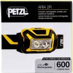 Petzl Aria 2R – Zboží Dáma