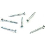 WT WINTECH Vrut zap. hlava PZ 4,0x10 V - VX-AAABE40010CA – Hledejceny.cz