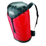 Petzl: Portage 30 l speleo vak – Zbozi.Blesk.cz