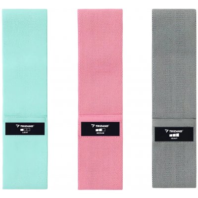 Trizand 25876 – Sleviste.cz