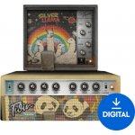 Safari Audio Planet Of The Amps (Digitální produkt) – Zboží Živě
