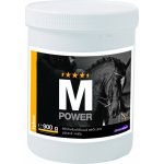 NAF M power kyblík 1,8 kg – Hledejceny.cz