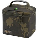 Korda Pouzdro Compac Goo Bag Large Dark Kamo – Zbozi.Blesk.cz