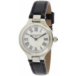 Frederique Constant FC-200M1ER36 – Sleviste.cz