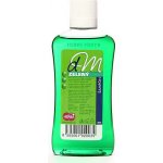 De Miclen šampon zelený 100 ml – Hledejceny.cz