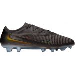 Nike Phantom 6 Low Elite LV8 FG if4097-288 – Sleviste.cz