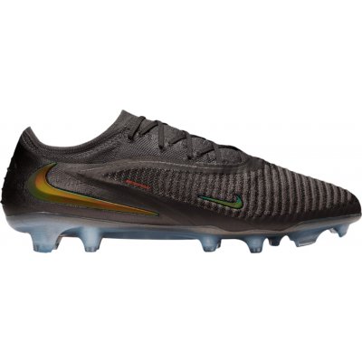 Nike Phantom 6 Low Elite LV8 FG if4097-288 – Sleviste.cz