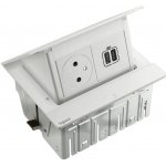 Legrand 654817 – Hledejceny.cz