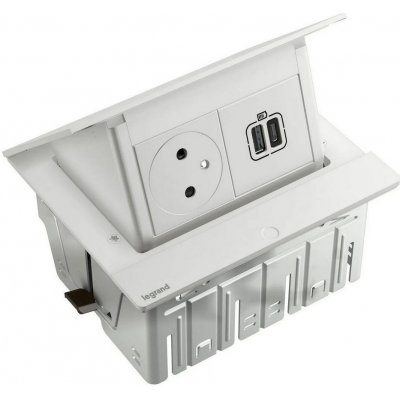 Legrand 654817 – Hledejceny.cz