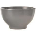 Orion Keramická miska Alfa 14 cm – Zboží Dáma