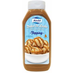 Dulce de Leche 1200 g