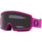 Oakley Target Line L – Sleviste.cz