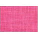 Abert Stolové Prostírání 450x300 mm – Sleviste.cz