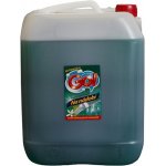 Go! na nádobí koncentrát objem 5 l – Zboží Dáma