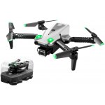Valdus skládací dron S125 – Zboží Živě