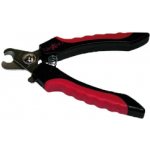 Vanity Kleště na drápy nůžky 4,3 x 14 cm – Zboží Mobilmania