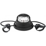 Suunto ORCA – Sleviste.cz