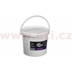 BO Motor Oil Mousse 5 kg