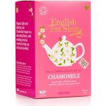 English Tea Shop čistý heřmánek BIO 20 sáčků – Zboží Mobilmania