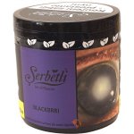Serbetli Blackbrri 250 g – Zbozi.Blesk.cz