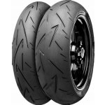 Continental ContiSportAttack 2 180/55 R17 73W | Zboží Auto