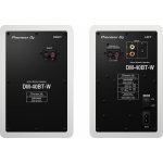 Pioneer DJ DM-40BT – Sleviste.cz