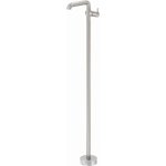 Deante Silia BQS F2KK – Hledejceny.cz
