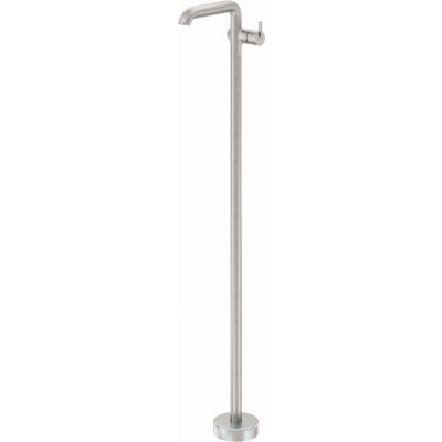 Deante Silia BQS F2KK – Hledejceny.cz