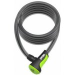 OnGuard Neon 8163 – Hledejceny.cz