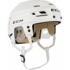 Hokejová helma CCM RES 110 sr