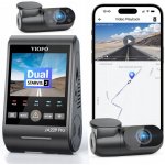 Viofo A229 PRO 3CH GPS – Sleviste.cz